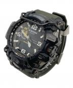 CASIOカシオ）の古着「デジタルウォッチ」