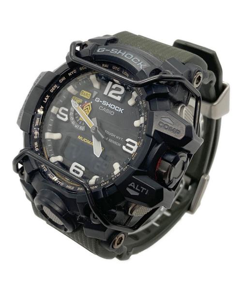 CASIO（カシオ）CASIO (カシオ) デジタルウォッチの古着・服飾アイテム