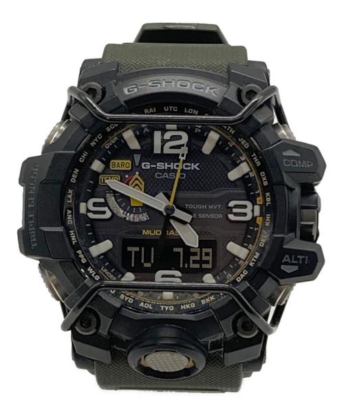 CASIO（カシオ）CASIO (カシオ) デジタルウォッチの古着・服飾アイテム