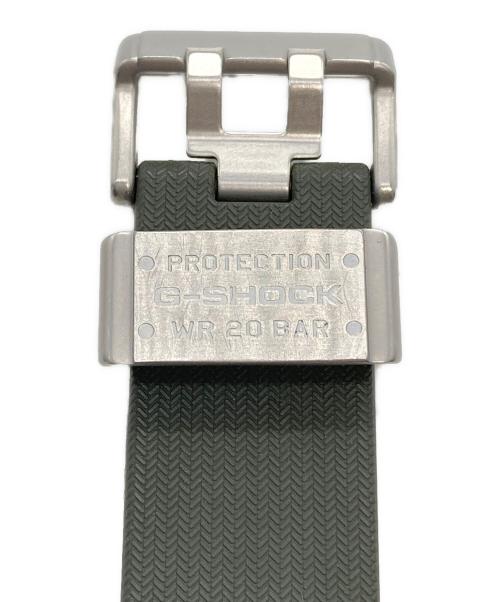 CASIO（カシオ）CASIO (カシオ) デジタルウォッチの古着・服飾アイテム