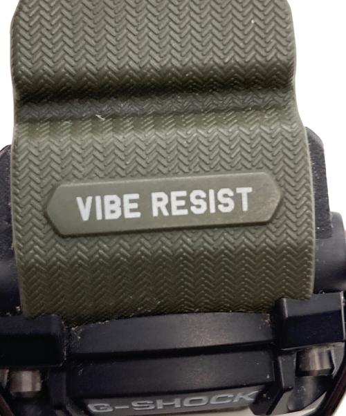 CASIO（カシオ）CASIO (カシオ) デジタルウォッチの古着・服飾アイテム