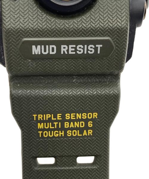 CASIO（カシオ）CASIO (カシオ) デジタルウォッチの古着・服飾アイテム