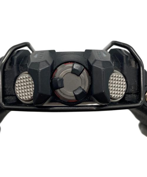 CASIO（カシオ）CASIO (カシオ) デジタルウォッチの古着・服飾アイテム