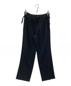 中古・古着通販】COMME des GARCONS HOMME PLUS (コムデギャルソンオム