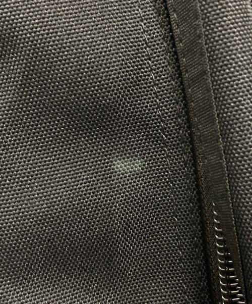 GREGORY（グレゴリー）GREGORY (グレゴリー) リュック ブラックの古着・服飾アイテム