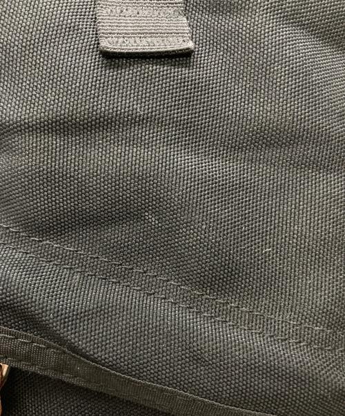 GREGORY（グレゴリー）GREGORY (グレゴリー) リュック ブラックの古着・服飾アイテム