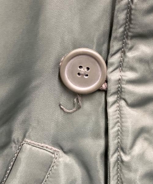 AVIREX（アヴィレックス）AVIREX (アヴィレックス) N-3Bタイプコート オリーブ サイズ:XLの古着・服飾アイテム