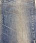 中古・古着 LEVI'S (リーバイス) 517デニムパンツ インディゴ サイズ:W 34：30000円