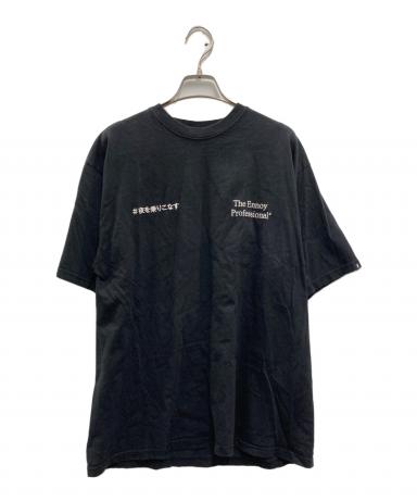 中古・古着通販】The Ennoy Professional (ザ エンノイ