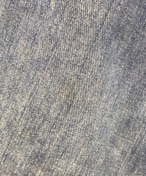 LEE（リー）LEE (リー) ［古着］101Jデニムジャケット インディゴ サイズ:34の古着・服飾アイテム