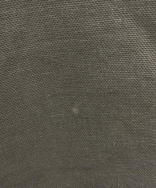 CarHartt（カーハート）CarHartt (カーハート) ダック地ペインターパンツ オリーブ サイズ:W32の古着・服飾アイテム