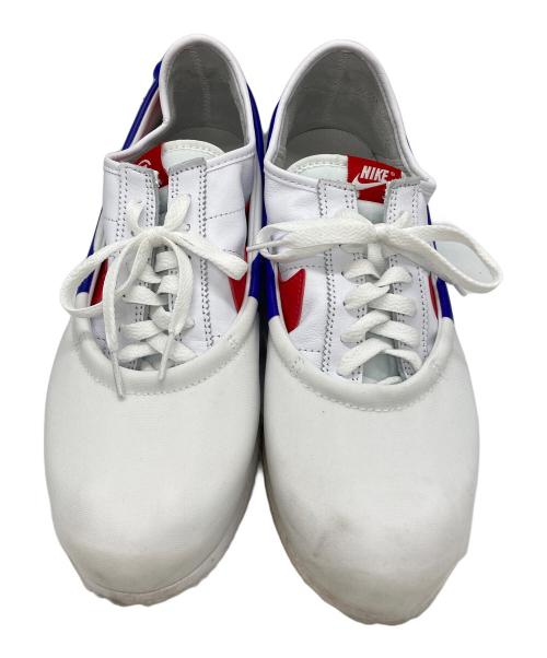 NIKE（ナイキ）NIKE (ナイキ) CLOT (クロット) Cortez 