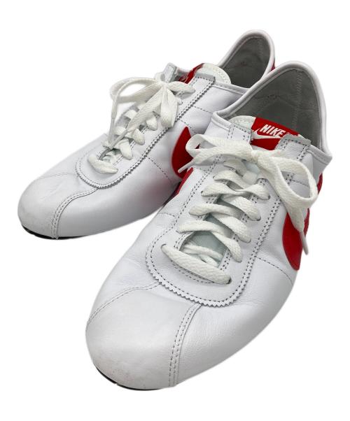 NIKE（ナイキ）NIKE (ナイキ) CLOT (クロット) Cortez 