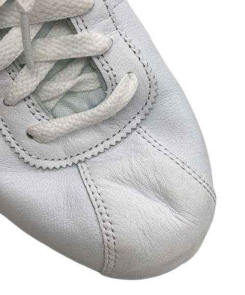 NIKE（ナイキ）NIKE (ナイキ) CLOT (クロット) Cortez 