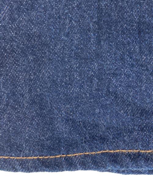 LEVI'S VINTAGE CLOTHING（リーバイス ビンテージ クロージング）LEVI'S VINTAGE CLOTHING (リーバイス ビンテージ クロージング) 501ZXX デニムパンツ インディゴ サイズ:W32の古着・服飾アイテム