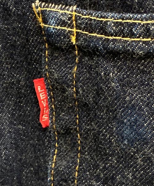 LEVI'S VINTAGE CLOTHING（リーバイス ビンテージ クロージング）LEVI'S VINTAGE CLOTHING (リーバイス ビンテージ クロージング) 501ZXX デニムパンツ インディゴ サイズ:W32の古着・服飾アイテム
