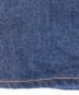 中古・古着 LEVI'S VINTAGE CLOTHING (リーバイス ビンテージ クロージング) 501ZXX デニムパンツ インディゴ サイズ:W32：15000円