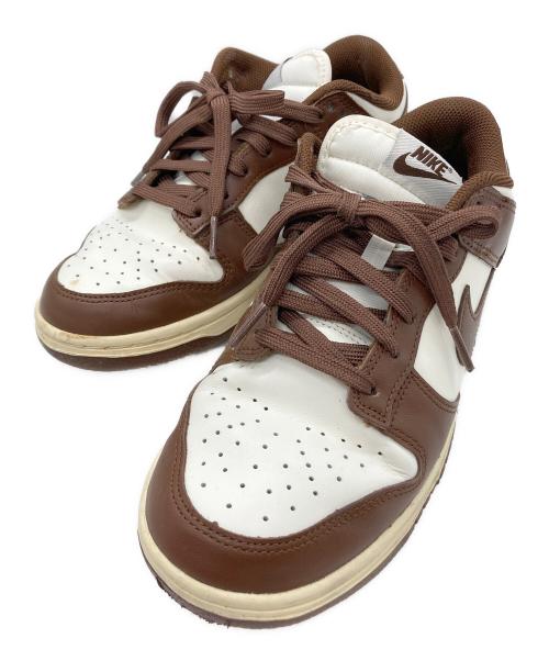 NIKE（ナイキ）NIKE (ナイキ) DUNK LOW 
