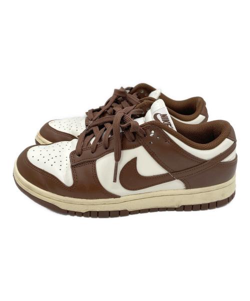 NIKE（ナイキ）NIKE (ナイキ) DUNK LOW 