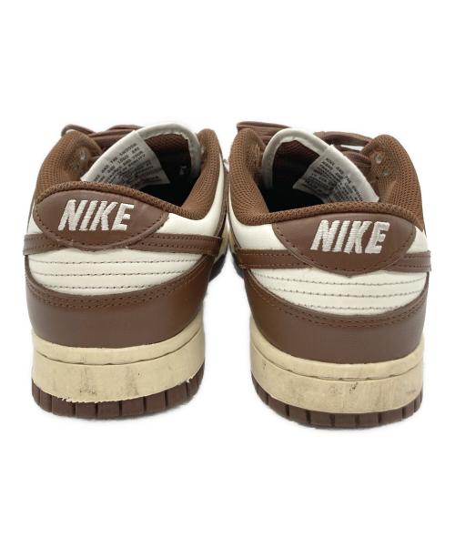 NIKE（ナイキ）NIKE (ナイキ) DUNK LOW 