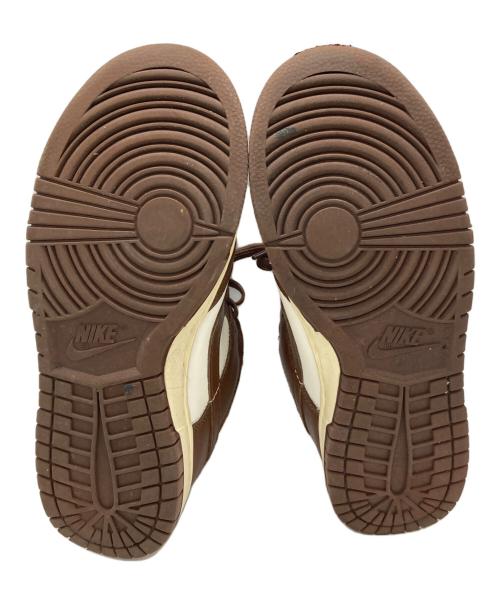 NIKE（ナイキ）NIKE (ナイキ) DUNK LOW 