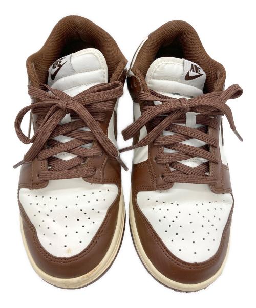 NIKE（ナイキ）NIKE (ナイキ) DUNK LOW 