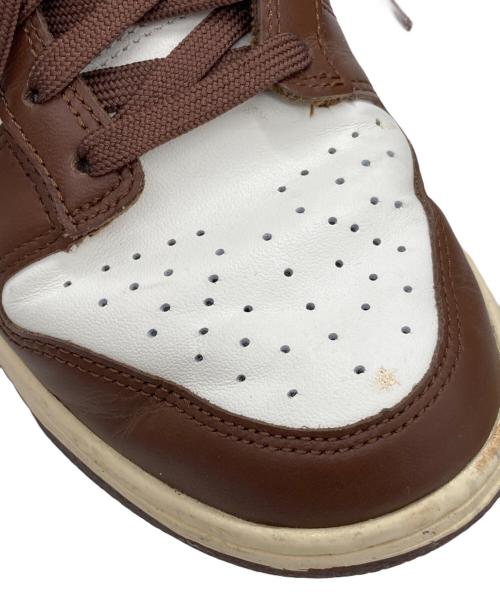 NIKE（ナイキ）NIKE (ナイキ) DUNK LOW 