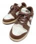 NIKE（ナイキ）の古着「DUNK LOW 