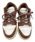 中古・古着 NIKE (ナイキ) DUNK LOW 