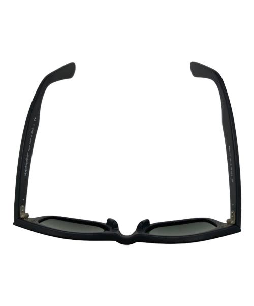 RAY-BAN（レイバン）RAY-BAN (レイバン) サングラス ブラック サイズ:50□22の古着・服飾アイテム