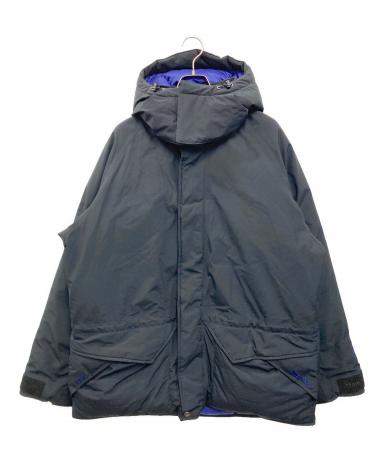 中古・古着通販】Marmot (マーモット) BEAMS (ビームス) 別注 Mammoth