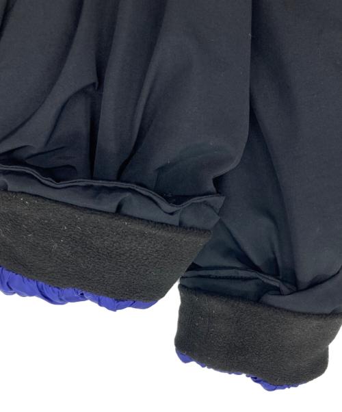 MARMOT（マーモット）Marmot (マーモット) BEAMS (ビームス) 別注 Mammoth Down Parka ブラック サイズ:Mの古着・服飾アイテム