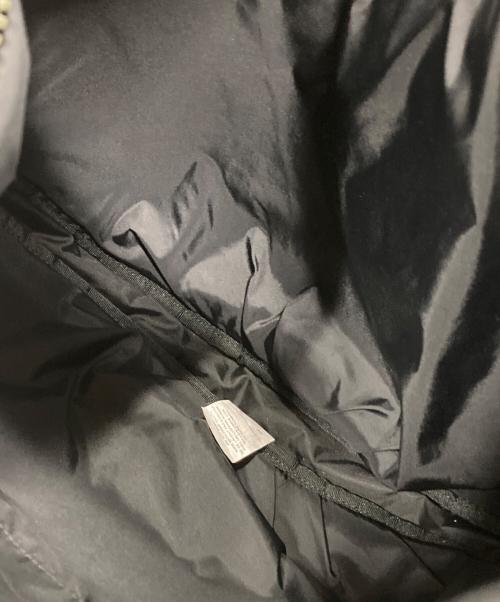 LeSportsac（レスポートサック）LeSportsac (レスポートサック) JOURNAL STANDARD (ジャーナルスタンダード) Ex sheen zip hobo オリーブの古着・服飾アイテム