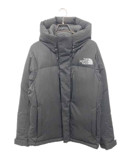 THE NORTH FACE（ザ ノース フェイス）THE NORTH FACE (ザ ノース フェイス) Baltro Light Jacket ブラック サイズ:Lの古着・服飾アイテム
