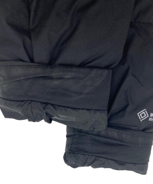 THE NORTH FACE（ザ ノース フェイス）THE NORTH FACE (ザ ノース フェイス) Baltro Light Jacket ブラック サイズ:Lの古着・服飾アイテム