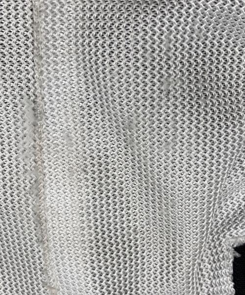 HARLEY-DAVIDSON（ハーレーダビッドソン）HARLEY-DAVIDSON (ハーレーダビッドソン) レーシングジャケット ブラック サイズ:Sの古着・服飾アイテム