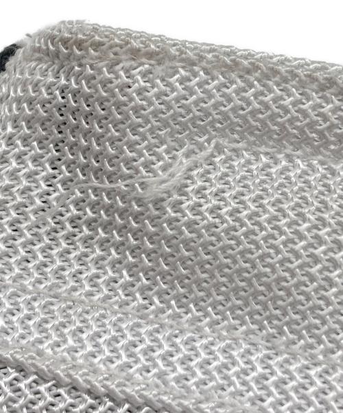 HARLEY-DAVIDSON（ハーレーダビッドソン）HARLEY-DAVIDSON (ハーレーダビッドソン) レーシングジャケット ブラック サイズ:Sの古着・服飾アイテム