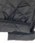 Traditional Weatherwearの古着・服飾アイテム：18000円