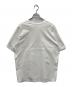 Supreme (シュプリーム) Alian Tee ホワイト サイズ:XL：7000円