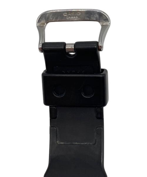 CASIO（カシオ）CASIO (カシオ) ONE PIECE (ワンピース) デジタルウォッチの古着・服飾アイテム