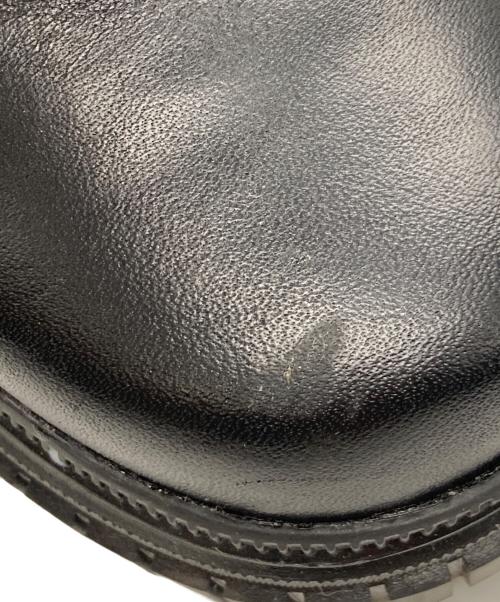 SOREL（ソレル）SOREL (ソレル) ONA AVE CHELSEA BOOT ブラック サイズ:24cmの古着・服飾アイテム