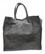 AULENTTIオウレンティ）の古着「2WAYショルダーバッグ」