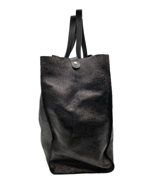 AULENTTI（オウレンティ）AULENTTI (オウレンティ) 2WAYショルダーバッグの古着・服飾アイテム