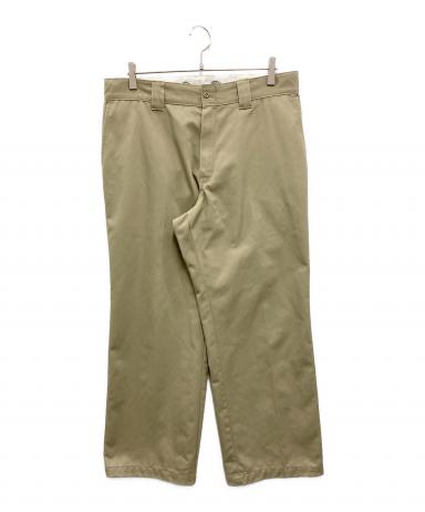 中古・古着通販】Dickies (ディッキーズ) CGS (カリフォルニア