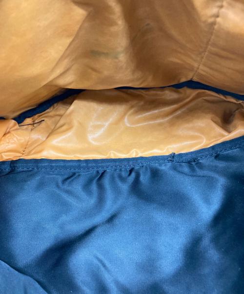 PORTER（ポーター）PORTER (ポーター) GOODENOUGH ショルダーバッグ ブラックの古着・服飾アイテム