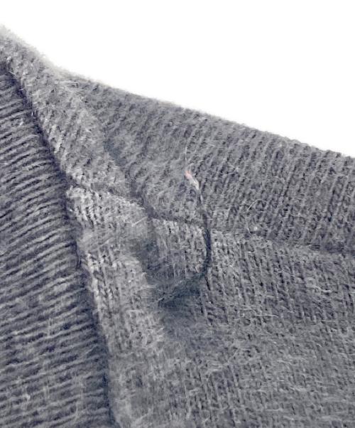 Hanes（ヘインズ）Hanes (ヘインズ) ［古着］90'sムービープリントTシャツ ブラック サイズ:Lの古着・服飾アイテム