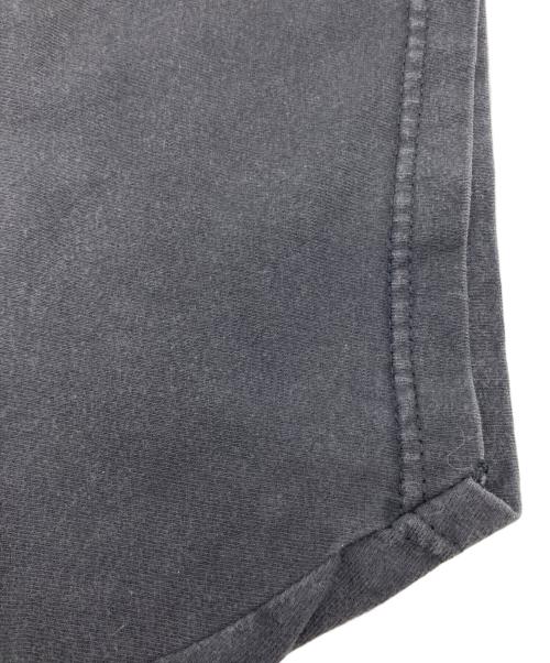 Hanes（ヘインズ）Hanes (ヘインズ) ［古着］90'sムービープリントTシャツ ブラック サイズ:Lの古着・服飾アイテム