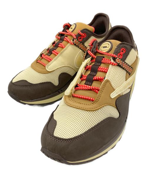 NIKE（ナイキ）NIKE (ナイキ) Travis Scott (トラヴィス・スコット) Air Max 1 