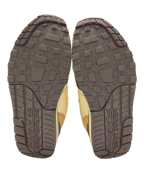 NIKE（ナイキ）NIKE (ナイキ) Travis Scott (トラヴィス・スコット) Air Max 1 