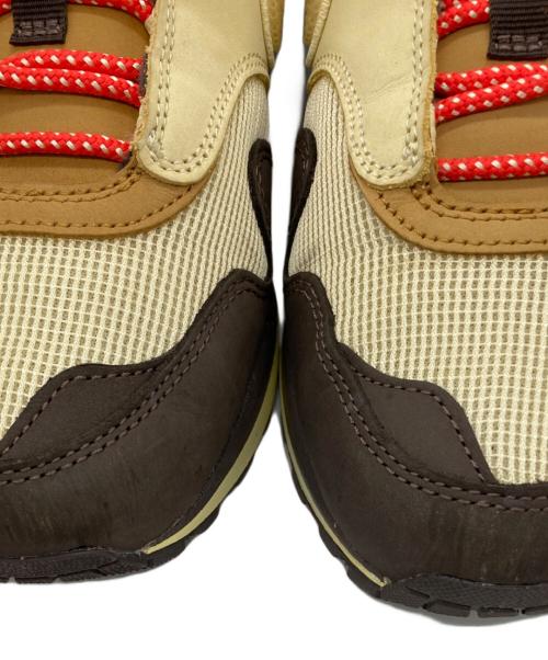 NIKE（ナイキ）NIKE (ナイキ) Travis Scott (トラヴィス・スコット) Air Max 1 